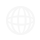 云林县新闻中心