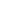 云林县产品新闻
